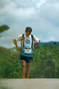 BIB: 
                            <button type="button" onclick="openModal(26348870)" class="btn btn-primary btn-sm float-right btn-popup" data-toggle="modal" data-target=".modal-high-quality">
                        <i class="fas fa-shopping-cart"></i> Add to Cart
                    </button>
                                            <button type="button" onclick="isThisMe(26348870, true)" class="btn btn-success btn-sm float-right btn-popup btn-isme hidden" data-toggle="tooltip" data-placement="bottom" title="นี่คือรูปของคุณใช่ไหม คลิกที่นี่เพื่อเอาเข้าอัลบั้ม">
                        <i class="fas fa-plus"></i> Add to album
                    </button>
                    <button type="button" onclick="isThisMe(26348870, false)" class="btn btn-warning btn-sm float-right btn-popup btn-isnotme hidden">
                        <i class="fas fa-ban"></i> Remove from album
                    </button>